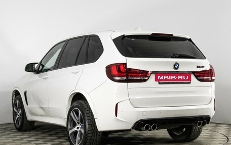 BMW X5, 2014 год, 3 085 000 рублей, 7 фотография