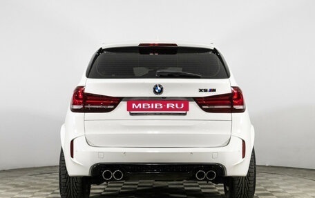 BMW X5, 2014 год, 3 085 000 рублей, 6 фотография