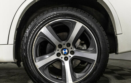 BMW X5, 2014 год, 3 085 000 рублей, 25 фотография