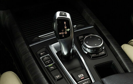 BMW X5, 2014 год, 3 085 000 рублей, 20 фотография