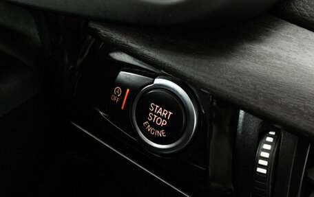 BMW X5, 2014 год, 3 085 000 рублей, 22 фотография