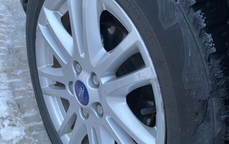 Ford Focus III, 2012 год, 865 000 рублей, 15 фотография