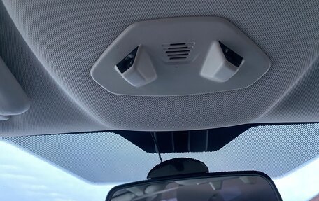 Ford Focus III, 2012 год, 865 000 рублей, 27 фотография