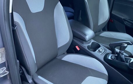 Ford Focus III, 2012 год, 865 000 рублей, 19 фотография