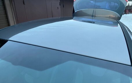 Ford Focus III, 2012 год, 865 000 рублей, 35 фотография