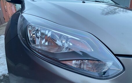 Ford Focus III, 2012 год, 865 000 рублей, 38 фотография