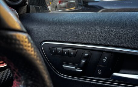 Mercedes-Benz A-Класс, 2013 год, 1 000 000 рублей, 2 фотография