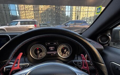 Mercedes-Benz A-Класс, 2013 год, 1 000 000 рублей, 3 фотография