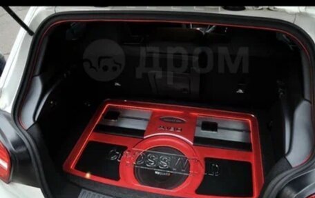 Mercedes-Benz A-Класс, 2013 год, 1 000 000 рублей, 24 фотография