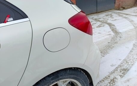 Mercedes-Benz A-Класс, 2013 год, 1 000 000 рублей, 23 фотография