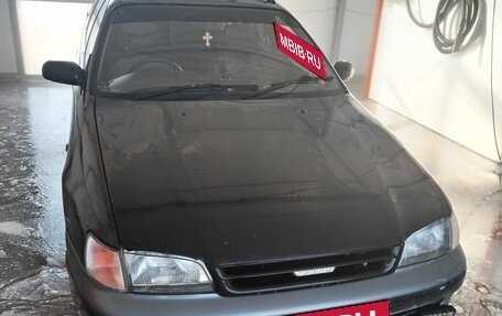 Toyota Caldina, 1995 год, 365 000 рублей, 7 фотография