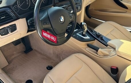 BMW 3 серия, 2013 год, 1 998 000 рублей, 9 фотография