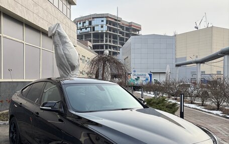 BMW 3 серия, 2019 год, 3 130 000 рублей, 7 фотография