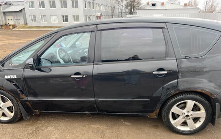 Ford S-MAX I, 2009 год, 650 000 рублей, 8 фотография