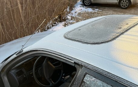 Toyota Corolla, 1993 год, 170 000 рублей, 5 фотография