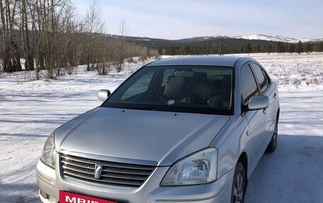 Toyota Premio, 2003 год, 815 000 рублей, 2 фотография