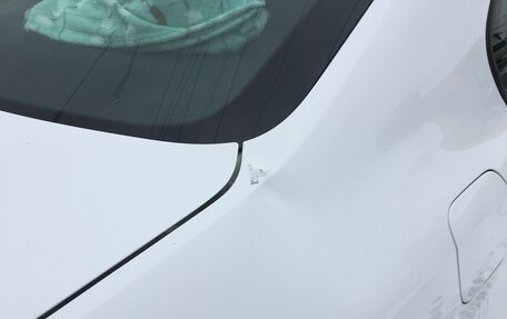 Volkswagen Jetta VI, 2017 год, 1 550 000 рублей, 9 фотография