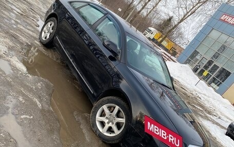 Audi A6, 2010 год, 990 000 рублей, 2 фотография