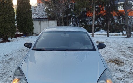 Opel Astra H, 2008 год, 440 000 рублей, 2 фотография