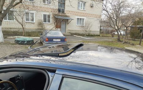 Ford Mondeo III, 2004 год, 615 000 рублей, 7 фотография