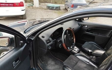 Ford Mondeo III, 2004 год, 615 000 рублей, 11 фотография