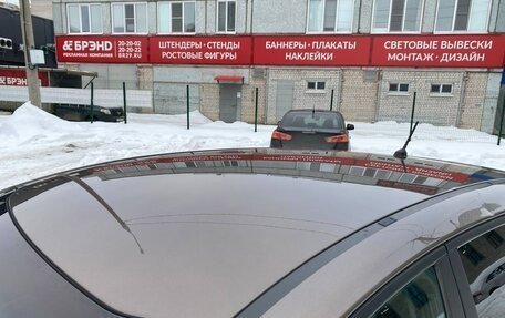 KIA cee'd III, 2013 год, 1 100 000 рублей, 9 фотография