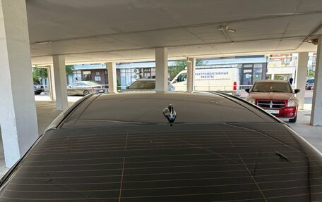 Toyota Camry, 2022 год, 3 450 000 рублей, 8 фотография