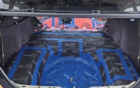 Toyota Camry, 2022 год, 3 450 000 рублей, 26 фотография