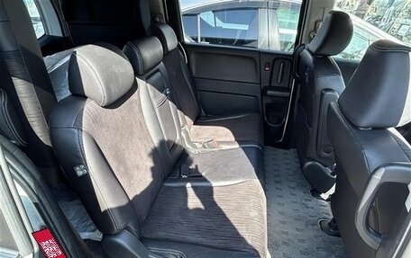 Honda Freed I, 2016 год, 884 000 рублей, 7 фотография