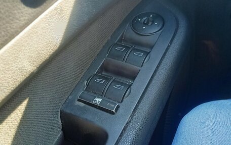 Ford Focus II рестайлинг, 2005 год, 550 000 рублей, 12 фотография