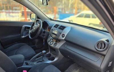 Toyota RAV4, 2006 год, 1 180 000 рублей, 1 фотография