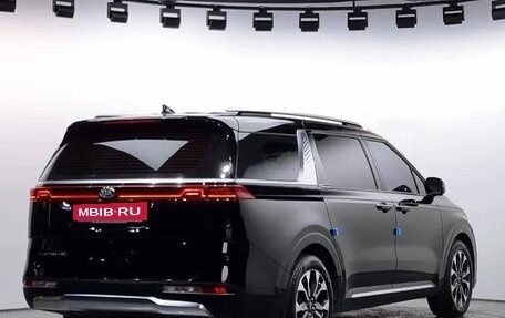 KIA Carnival, 2020 год, 2 984 000 рублей, 2 фотография