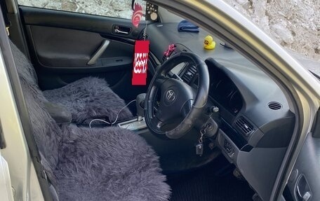 Toyota Allion, 2002 год, 860 000 рублей, 4 фотография