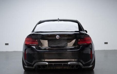 BMW M2 F87, 2020 год, 5 250 000 рублей, 5 фотография