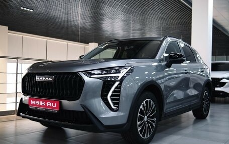 Haval Jolion, 2025 год, 2 649 000 рублей, 1 фотография