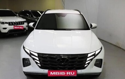 Hyundai Tucson, 2020 год, 2 578 000 рублей, 1 фотография