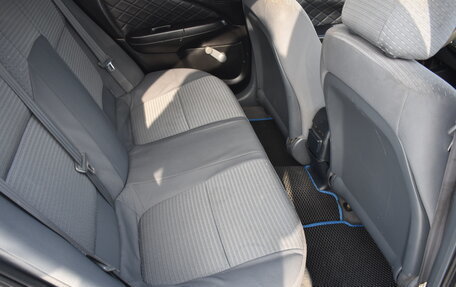 Nissan Almera Classic, 2007 год, 495 000 рублей, 12 фотография