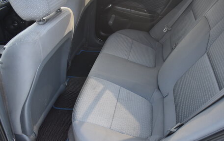 Nissan Almera Classic, 2007 год, 495 000 рублей, 13 фотография