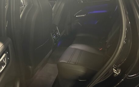 Porsche Cayenne III, 2018 год, 11 000 000 рублей, 7 фотография