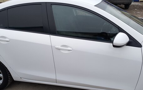 Mazda 3, 2013 год, 840 000 рублей, 7 фотография