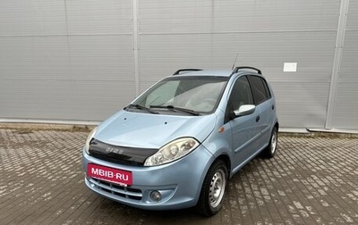 Chery Kimo (A1), 2009 год, 245 000 рублей, 1 фотография