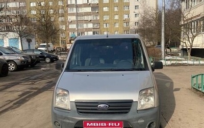 Ford Tourneo Connect I, 2012 год, 850 000 рублей, 1 фотография