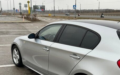 BMW 1 серия, 2004 год, 800 000 рублей, 9 фотография