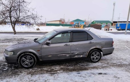 Honda Accord VII рестайлинг, 2000 год, 297 000 рублей, 3 фотография