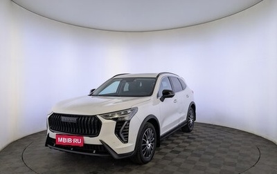 Haval Jolion, 2024 год, 2 090 000 рублей, 1 фотография