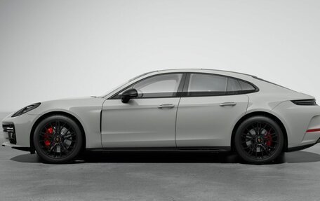 Porsche Panamera, 2025 год, 29 682 000 рублей, 3 фотография