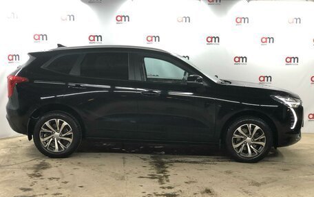 Haval Jolion, 2022 год, 1 799 000 рублей, 8 фотография
