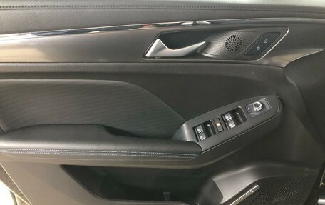 Haval Jolion, 2022 год, 1 799 000 рублей, 18 фотография