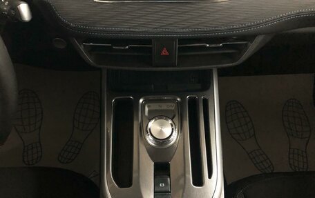 Haval Jolion, 2022 год, 1 799 000 рублей, 17 фотография