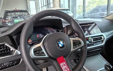 BMW 2 серия, 2022 год, 3 430 000 рублей, 8 фотография